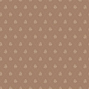 Flos 2 012